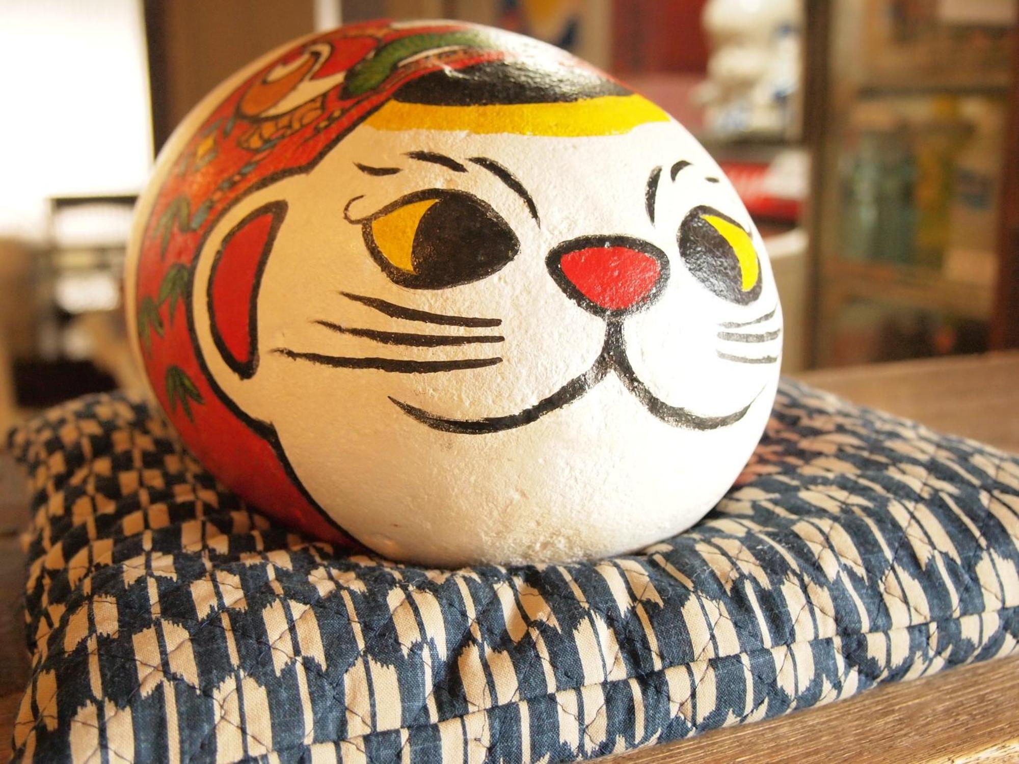 Yourou Onsen Honkan Onomichi Buitenkant foto